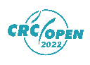 crcLogo