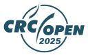 crcLogo
