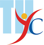 200